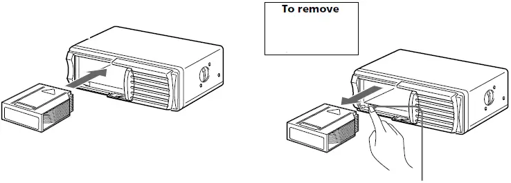 SONY-CDX-656X-Compact-Disc-Changer-fig-5