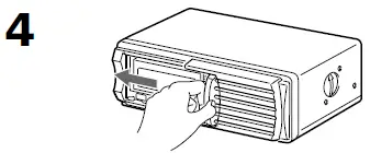 SONY-CDX-656X-Compact-Disc-Changer-fig-6