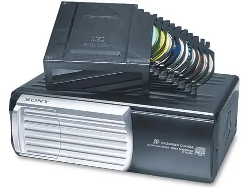 SONY-CDX-656X-Compact-Disc-Changer-product