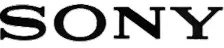 SONY-logo
