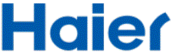 Haier-logo
