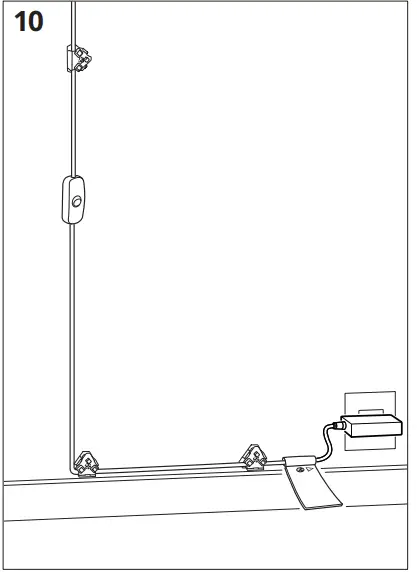 IKEA-UPPLYST-Flower-Lilac-LED-Wall-Lamp-fig-10