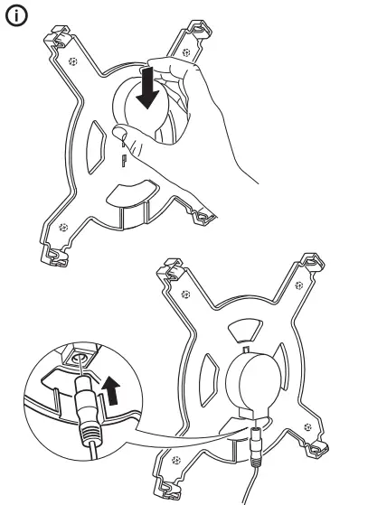 IKEA-UPPLYST-Flower-Lilac-LED-Wall-Lamp-fig-13