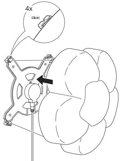 IKEA-UPPLYST-Flower-Lilac-LED-Wall-Lamp-fig-14