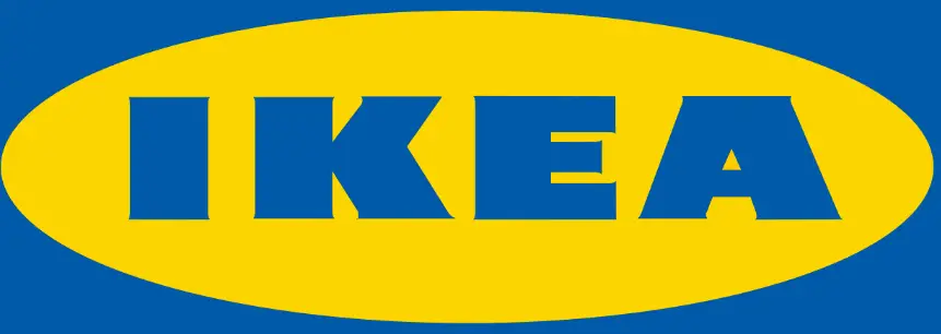 IKEA-logo