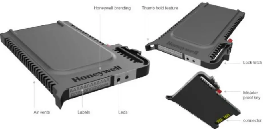 Reduced Cabinet Costs