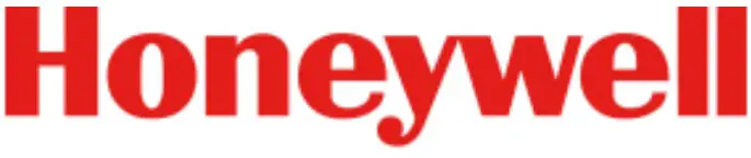 Honeywell Logo