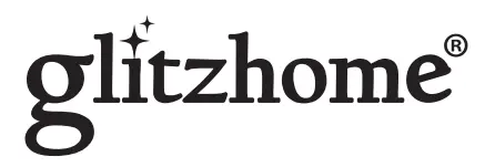 Glitzhome-LOGO