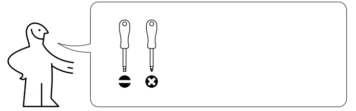 IKEA-AA-2241985-3-100-ALEX-Desk-White-FIG-1