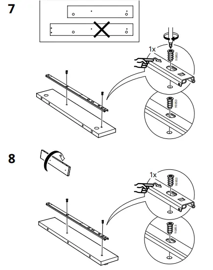 IKEA-AA-2241985-3-100-ALEX-Desk-White-FIG-10