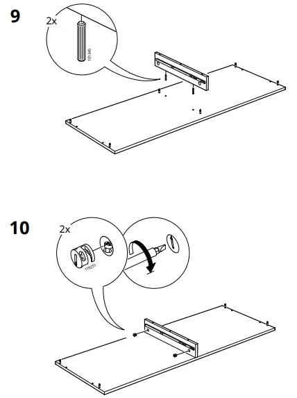 IKEA-AA-2241985-3-100-ALEX-Desk-White-FIG-11