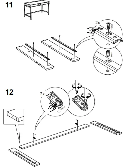 IKEA-AA-2241985-3-100-ALEX-Desk-White-FIG-12