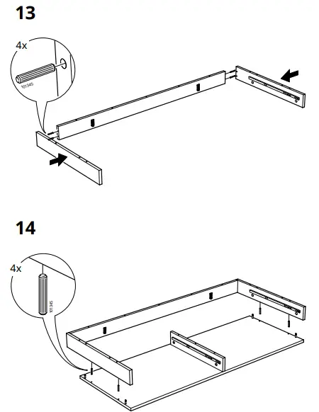 IKEA-AA-2241985-3-100-ALEX-Desk-White-FIG-13