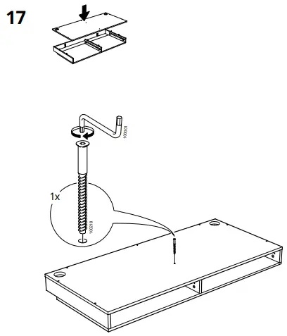 IKEA-AA-2241985-3-100-ALEX-Desk-White-FIG-15