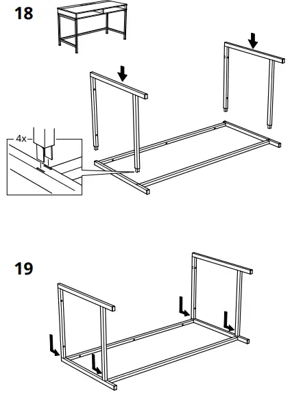 IKEA-AA-2241985-3-100-ALEX-Desk-White-FIG-16
