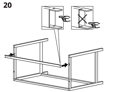 IKEA-AA-2241985-3-100-ALEX-Desk-White-FIG-17