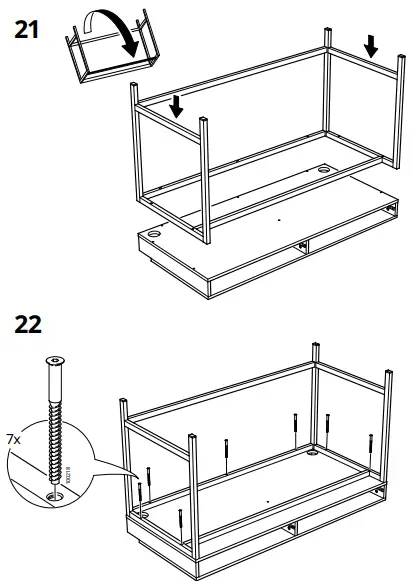 IKEA-AA-2241985-3-100-ALEX-Desk-White-FIG-18
