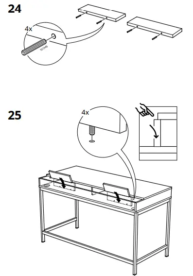 IKEA-AA-2241985-3-100-ALEX-Desk-White-FIG-20