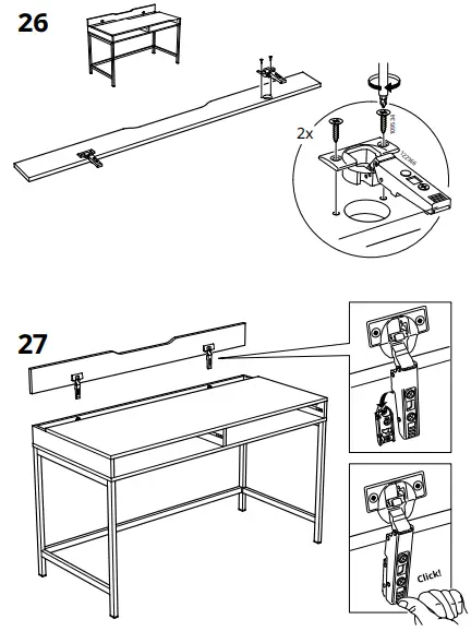IKEA-AA-2241985-3-100-ALEX-Desk-White-FIG-21