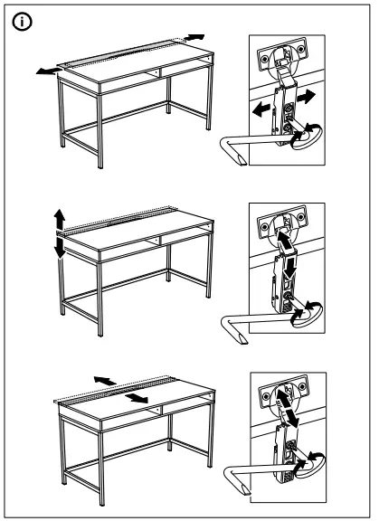 IKEA-AA-2241985-3-100-ALEX-Desk-White-FIG-22