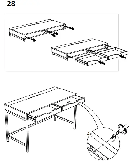 IKEA-AA-2241985-3-100-ALEX-Desk-White-FIG-23