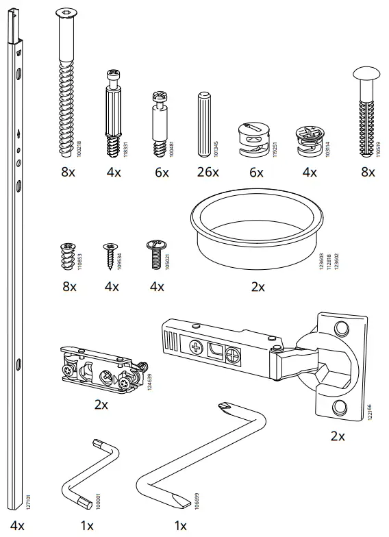 IKEA-AA-2241985-3-100-ALEX-Desk-White-FIG-4
