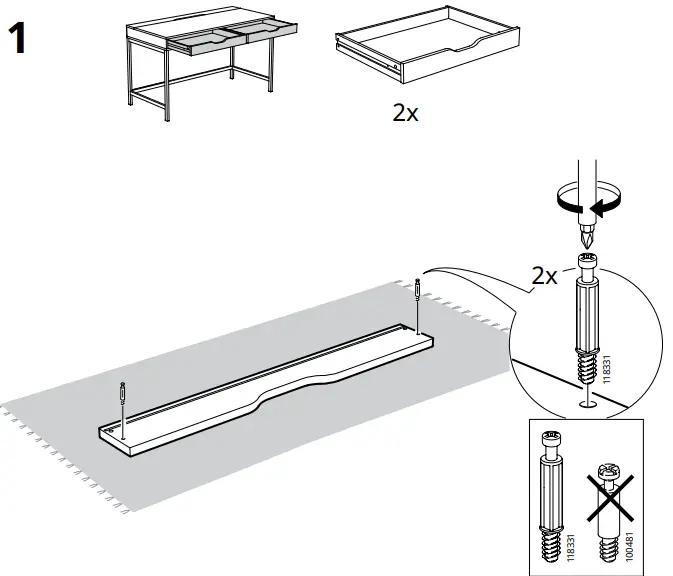 IKEA-AA-2241985-3-100-ALEX-Desk-White-FIG-6