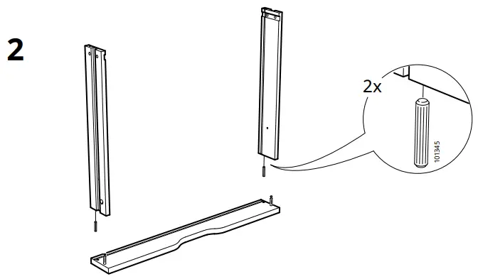 IKEA-AA-2241985-3-100-ALEX-Desk-White-FIG-7