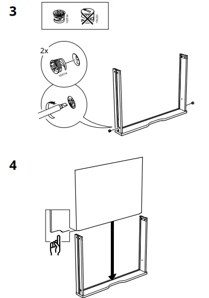 IKEA-AA-2241985-3-100-ALEX-Desk-White-FIG-8
