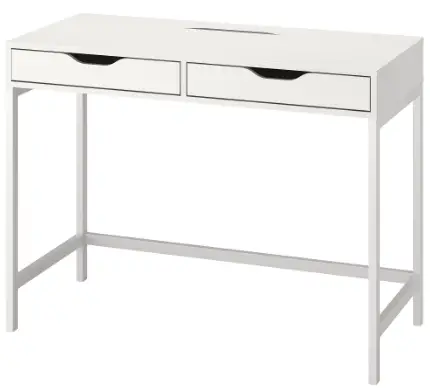 IKEA-AA-2241985-3-100-ALEX-Desk-White-PRODUCT