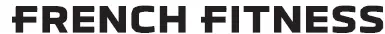 FRENCH-logo