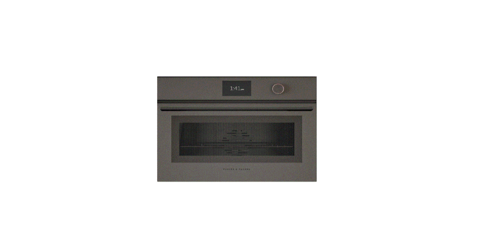 Fisher Paykel Om60nmtdg1 Combination Microwave Oven User Guide Fisher Paykel Om60nmtdg1 Combination Microwave Oven User Guide