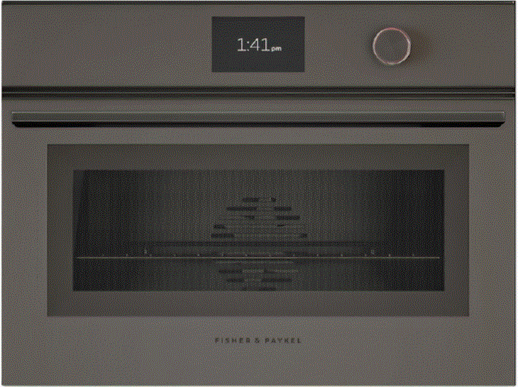 FISHER-.PAYKEL-OM60NMTDG1-Combination-Microwave-Oven-product