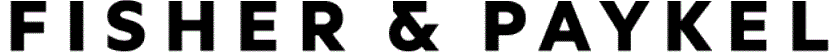 FISHER-.PAYKEL-logo