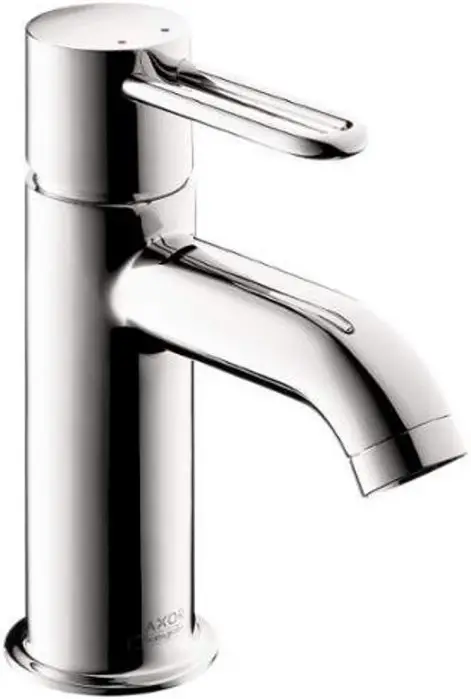 hansgrohe AXOR UNO2 Lever Sink Faucet