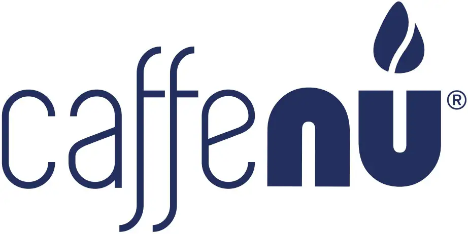 Caffenu logo
