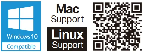 TP-Link-TL-WN8200ND-High-Power-Wireless-USB-Adapter-fig-7