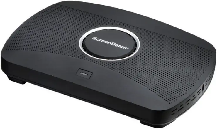 ScreenBeam 1100 Plus Wireless Display Receiver