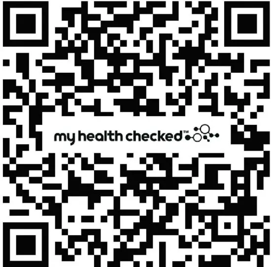 FIG 2 Scan for video.jpg