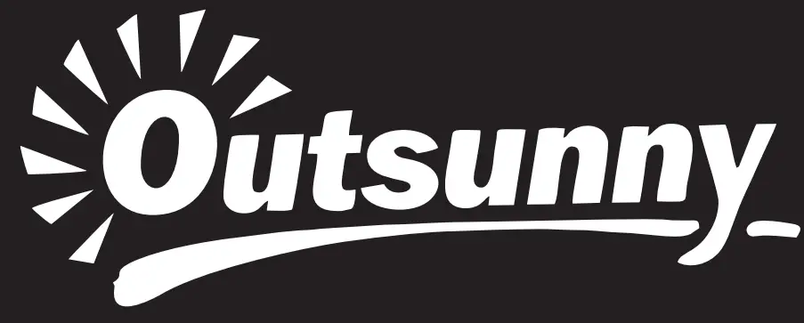 Outsunny Logo
