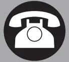 Phone Icon