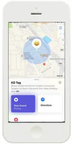KEYDIY-KD-Tag-Position-Tracking-Device-product-7