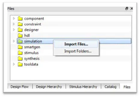 MICROCHIP-H.264-PolarFire-I-Frame-Encoder-IP-04