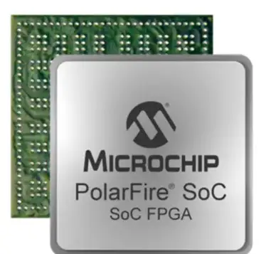 MICROCHIP-H.264-PolarFire-I-Frame-Encoder-IP-PRODUCT-IMAGE