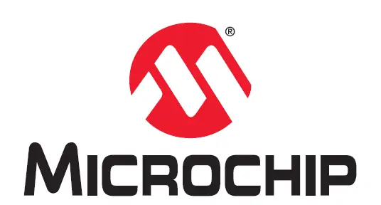 MICROCHIP-LOGO