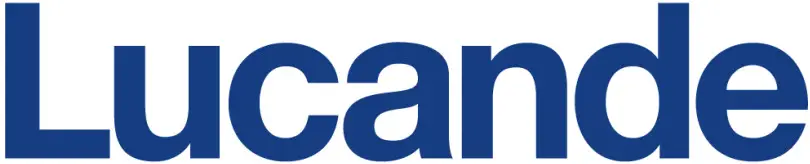 Lucande logo