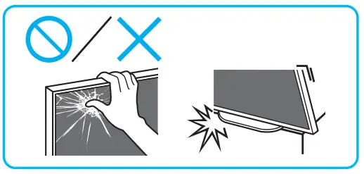 Sony-XR-42A90K-OLED-Smart-Google-TV-fig-1