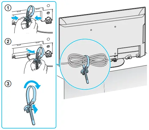 Sony-XR-42A90K-OLED-Smart-Google-TV-fig-10