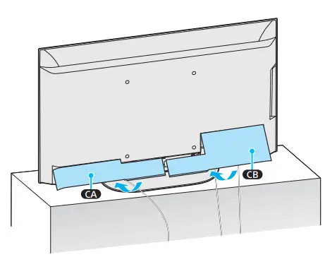 Sony-XR-42A90K-OLED-Smart-Google-TV-fig-12