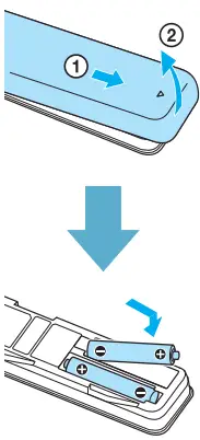 Sony-XR-42A90K-OLED-Smart-Google-TV-fig-13